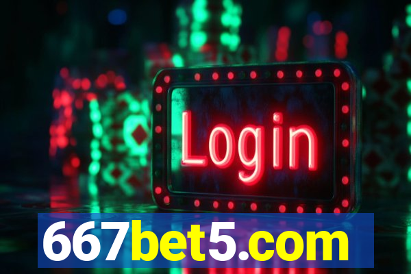 667bet5.com