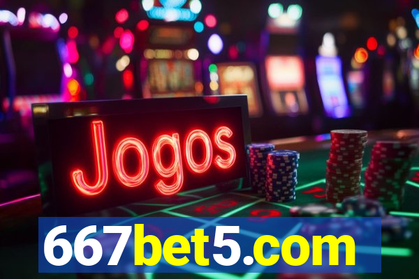 667bet5.com