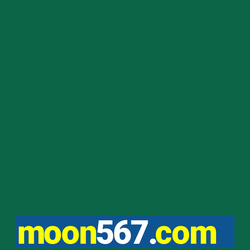 moon567.com