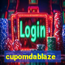 cupomdablaze