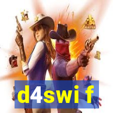 d4swi f