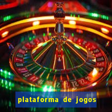 plataforma de jogos online chinesa