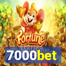 7000bet