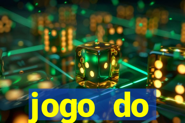 jogo do homem-aranha download