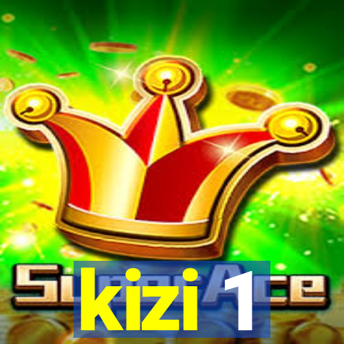 kizi 1