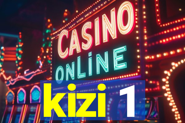 kizi 1