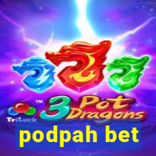 podpah bet