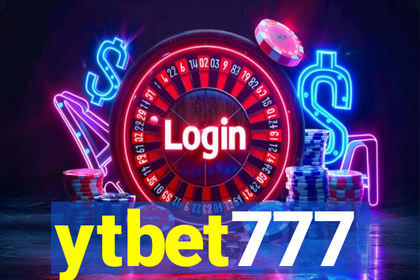 ytbet777