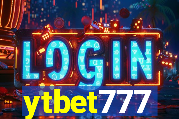 ytbet777