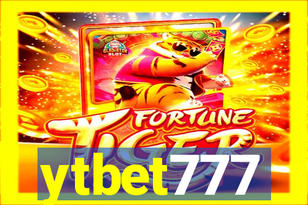 ytbet777