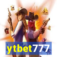 ytbet777