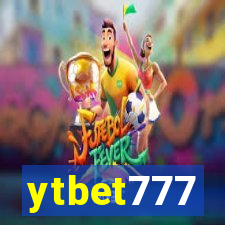 ytbet777