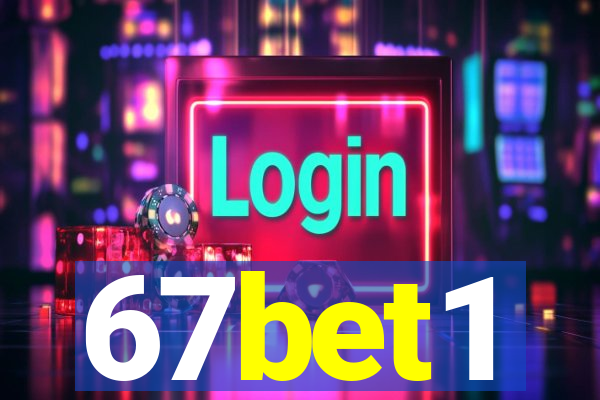 67bet1