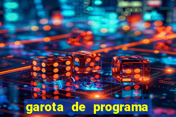 garota de programa zona sul porto alegre