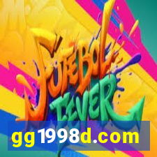 gg1998d.com