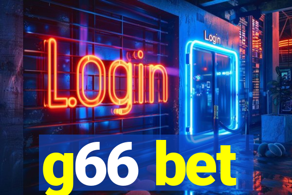 g66 bet