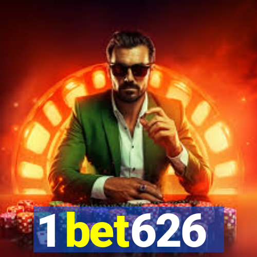 1 bet626