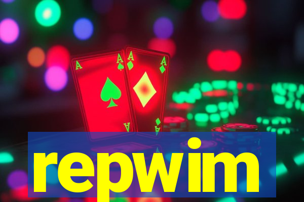 repwim