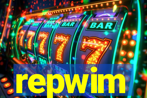 repwim