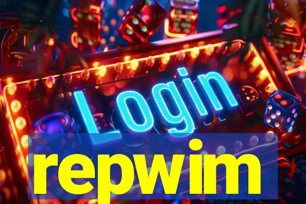 repwim