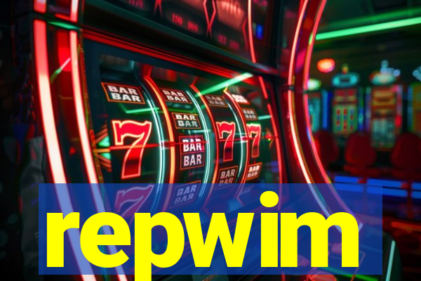 repwim