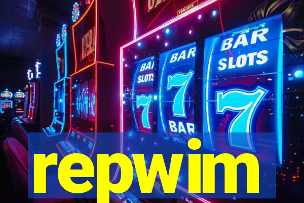 repwim