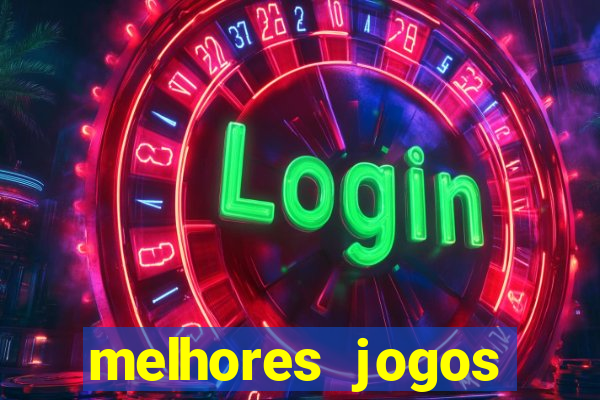 melhores jogos quest 2