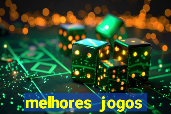 melhores jogos quest 2