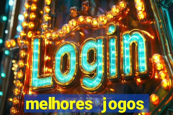 melhores jogos quest 2