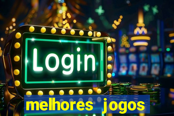 melhores jogos quest 2