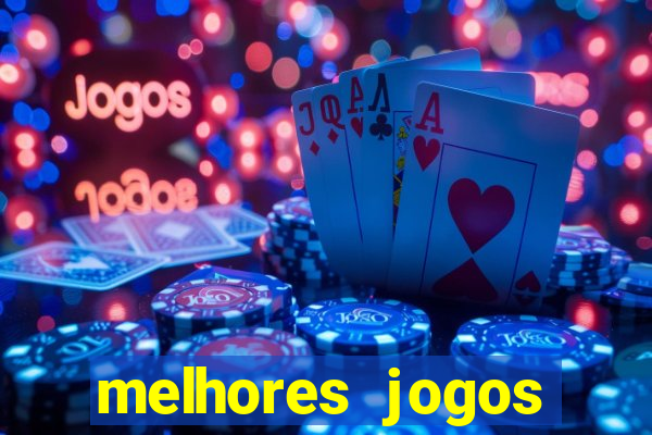 melhores jogos quest 2