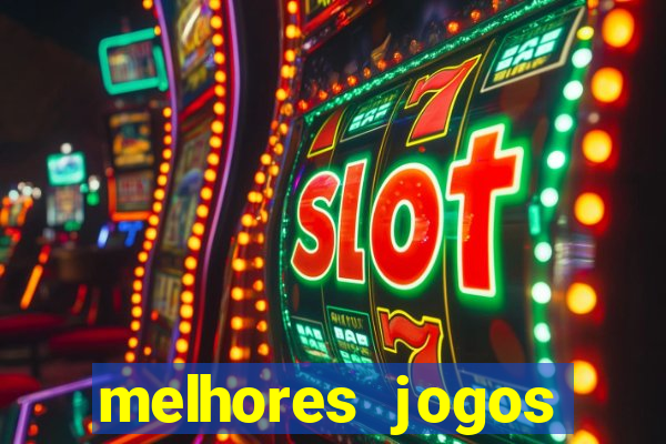 melhores jogos quest 2