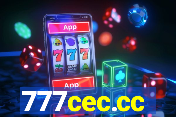 777cec.cc