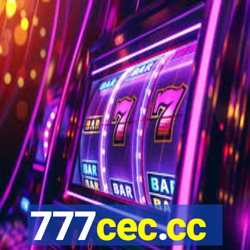 777cec.cc