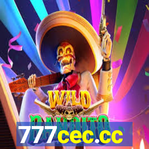 777cec.cc