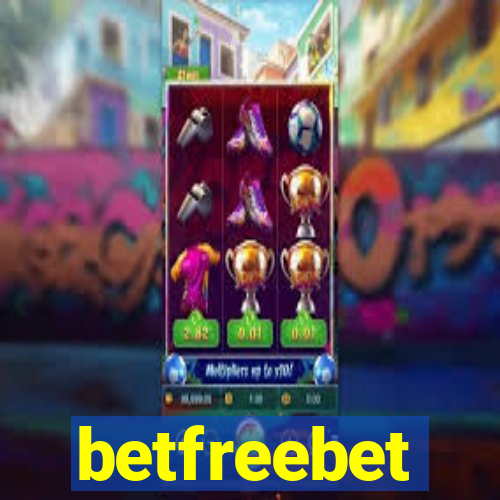 betfreebet