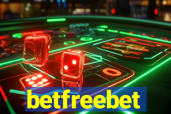 betfreebet