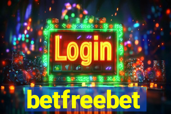 betfreebet