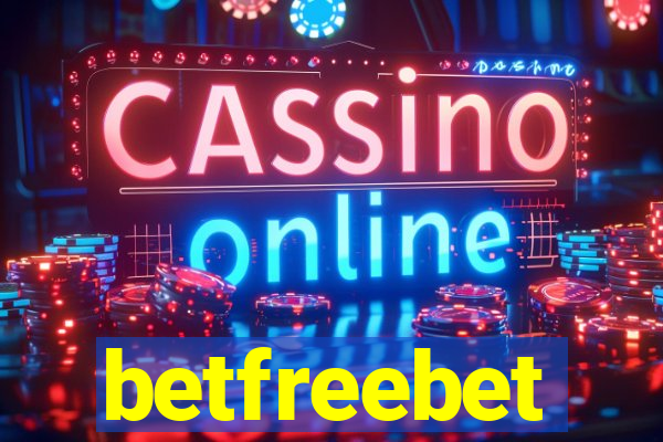 betfreebet