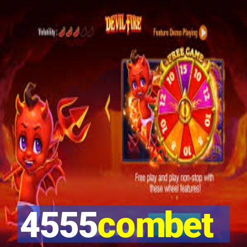 4555combet