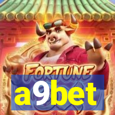 a9bet