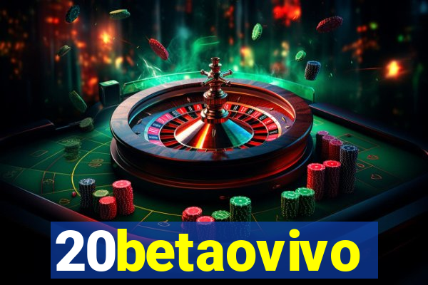 20betaovivo