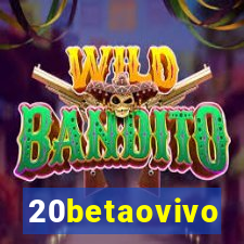 20betaovivo