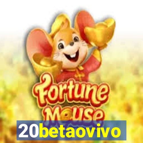 20betaovivo