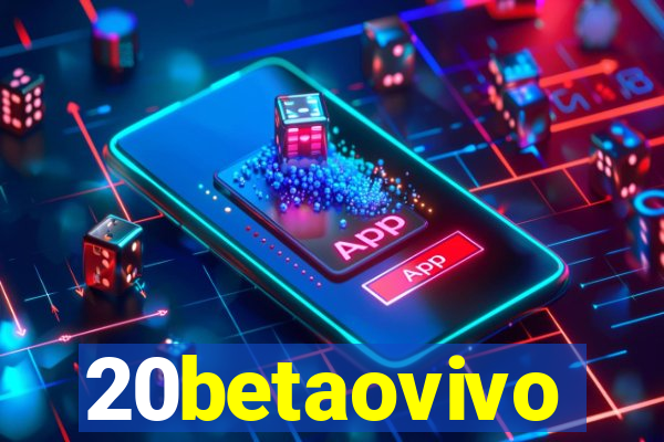 20betaovivo