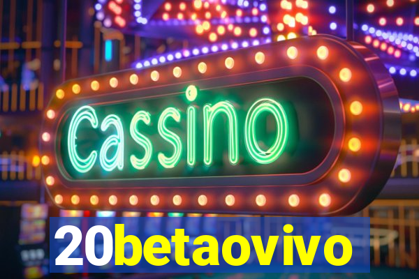 20betaovivo