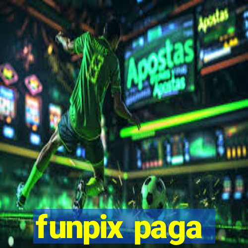 funpix paga