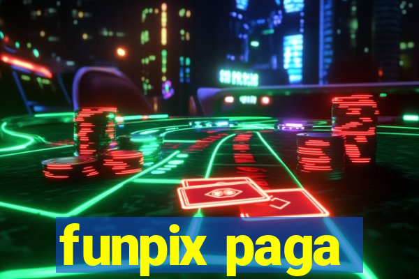 funpix paga