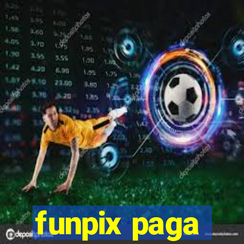 funpix paga