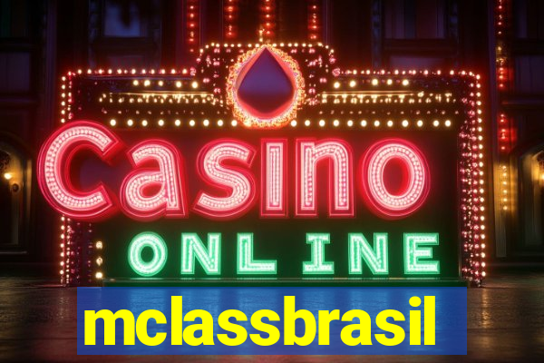 mclassbrasil